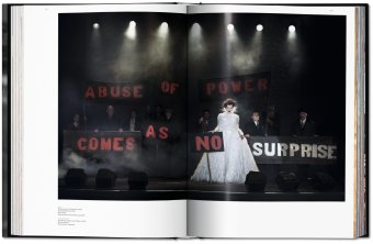 Peter Lindbergh. On Fashion Photography, Lindbergh Peter купить книгу в Либроруме Peter Lindbergh. On Fashion Photography, Lindbergh Peter купить книгу в Либроруме