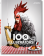 100 Illustrators, Heller Steven Wiedemann Julius купить книгу в Либроруме 100 Illustrators, Heller Steven Wiedemann Julius купить книгу в Либроруме