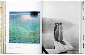 Gustav Klimt. The Complete Paintings, Benesch Evelyn Bisanz-Prakken Marian Franz Rainald Freytag Anette Grunenberg Christoph Krug Hansjörg Partsch Susanna Pötschner Angelina Reichel Michaela купить книгу в Либроруме Gustav Klimt. The Complete Paintings, Benesch Evelyn Bisanz-Prakken Marian Franz Rainald Freytag Anette Grunenberg Christoph Krug Hansjörg Partsch Susanna Pötschner Angelina Reichel Michaela купить книгу в Либроруме