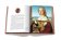 Jewels of the Renaissance, купить книгу в Либроруме Jewels of the Renaissance, купить книгу в Либроруме