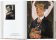 Egon Schiele. The Paintings. 40th Anniversary Edition, Natter Tobias G. купить книгу в Либроруме Egon Schiele. The Paintings. 40th Anniversary Edition, Natter Tobias G. купить книгу в Либроруме