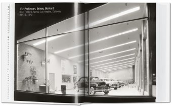 Modernism Rediscovered, Shulman Julius купить книгу в Либроруме Modernism Rediscovered, Shulman Julius купить книгу в Либроруме