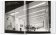 Modernism Rediscovered, Shulman Julius купить книгу в Либроруме Modernism Rediscovered, Shulman Julius купить книгу в Либроруме