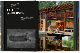 Homes For Our Time. Contemporary Houses around the World. 40th Anniversary Edition, Jodidio Philip купить книгу в Либроруме Homes For Our Time. Contemporary Houses around the World. 40th Anniversary Edition, Jodidio Philip купить книгу в Либроруме