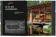 Homes For Our Time. Contemporary Houses around the World. 40th Anniversary Edition, Jodidio Philip купить книгу в Либроруме Homes For Our Time. Contemporary Houses around the World. 40th Anniversary Edition, Jodidio Philip купить книгу в Либроруме