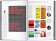 The History of Graphic Design. Vol. 2. 1960-Today, Muller Jens купить книгу в Либроруме The History of Graphic Design. Vol. 2. 1960-Today, Muller Jens купить книгу в Либроруме