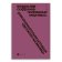 Положение мертвых. Ревизионистская история русского космизма, Софронов Владислав купить книгу в Либроруме