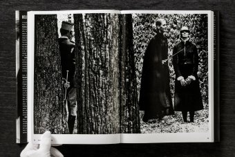 Helmut Newton. Legacy, Newton Helmut Garner Philippe купить книгу в Либроруме Helmut Newton. Legacy, Newton Helmut Garner Philippe купить книгу в Либроруме