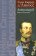 Александр II. Весна России, Каррер д'Анкосс Элен купить книгу в Либроруме Александр II. Весна России, Каррер д'Анкосс Элен купить книгу в Либроруме