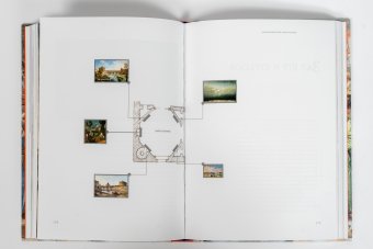 Воображаемый музей, Даверио Филипп купить книгу в Либроруме