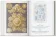 The Art and Science of Ernst Haeckel. 40th Anniversary Edition, Геккель Эрнст Haeckel Ernst Willmann Rainer Voss Julia купить книгу в Либроруме The Art and Science of Ernst Haeckel. 40th Anniversary Edition, Геккель Эрнст Haeckel Ernst Willmann Rainer Voss Julia купить книгу в Либроруме