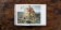 Pieter Bruegel. The Complete Works, Müller Jürgen Schauerte Thomas купить книгу в Либроруме Pieter Bruegel. The Complete Works, Müller Jürgen Schauerte Thomas купить книгу в Либроруме