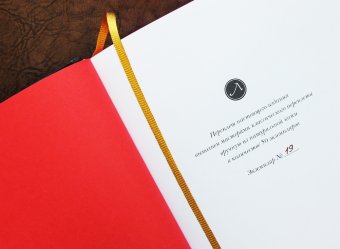 Россия, купить книгу в Либроруме