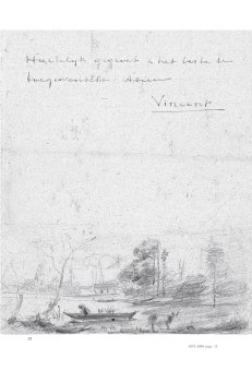 Дневник Ван Гога, Ван Гог Винсент купить книгу в Либроруме