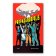 Propagandopolis, Davies Bradley купить книгу в Либроруме Propagandopolis, Davies Bradley купить книгу в Либроруме