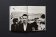 Depeche Mode by Anton Corbijn, Golden Reuel купить книгу в Либроруме Depeche Mode by Anton Corbijn, Golden Reuel купить книгу в Либроруме