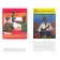 Propagandopolis, Davies Bradley купить книгу в Либроруме Propagandopolis, Davies Bradley купить книгу в Либроруме