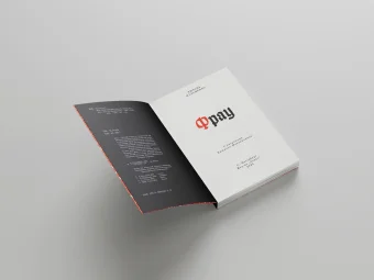 Фрау, Мульменко Любовь Никитична купить книгу в Либроруме