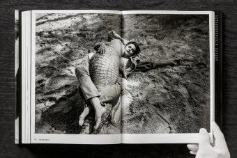 Helmut Newton. Legacy, Newton Helmut Garner Philippe купить книгу в Либроруме Helmut Newton. Legacy, Newton Helmut Garner Philippe купить книгу в Либроруме