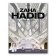 Zaha Hadid. Complete Works 1979-Today, Jodidio Philip купить книгу в Либроруме Zaha Hadid. Complete Works 1979-Today, Jodidio Philip купить книгу в Либроруме