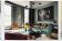 100 Interiors around the World, купить книгу в Либроруме