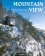 Mountain view, Bedaux Sebastiaan купить книгу в Либроруме Mountain view, Bedaux Sebastiaan купить книгу в Либроруме