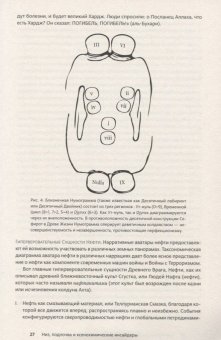 Циклонопедия. Соучастие с анонимными материалами, Негарестани Реза купить книгу в Либроруме