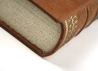 Мысли и воспоминания, Бисмарк Отто фон купить книгу в Либроруме