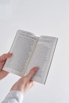 Introduction to comparative planetology, Lukáš Likavčan купить книгу в Либроруме