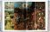 Hieronymus Bosch. The Complete Works, Fischer Stefan купить книгу в Либроруме Hieronymus Bosch. The Complete Works, Fischer Stefan купить книгу в Либроруме