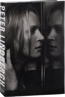 Peter Lindbergh. Images Оf Women II. 2005-2014, Lindbergh Peter купить книгу в Либроруме Peter Lindbergh. Images Оf Women II. 2005-2014, Lindbergh Peter купить книгу в Либроруме