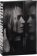 Peter Lindbergh. Images Оf Women II. 2005-2014, Lindbergh Peter купить книгу в Либроруме Peter Lindbergh. Images Оf Women II. 2005-2014, Lindbergh Peter купить книгу в Либроруме