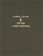 Берлин Александрплац, Деблин Альфред купить книгу в Либроруме