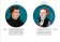 Искусство Северного Возрождения. Духовные и интеллектуальные движения, Бенеш Отто купить книгу в Либроруме Искусство Северного Возрождения. Духовные и интеллектуальные движения, Бенеш Отто купить книгу в Либроруме