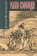 Рабы свободы: Документальные повести, Шенталинский Виталий купить книгу в Либроруме