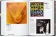 Rock Covers. 40th Anniversary Edition, Kirby Jonathan Busch Robbie купить книгу в Либроруме Rock Covers. 40th Anniversary Edition, Kirby Jonathan Busch Robbie купить книгу в Либроруме