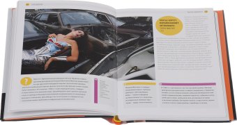 Современная мода в деталях. Почему носить нечего, Фогг Марни купить книгу в Либроруме