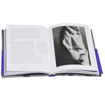Кристобаль Баленсиага, Ирвин Сьюзан купить книгу в Либроруме Кристобаль Баленсиага, Ирвин Сьюзан купить книгу в Либроруме