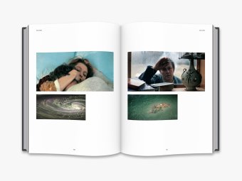 Tarkovsky. Films, stills, polaroids & writings, Tarkovsky Andrei Arsenyevich Schlegel Hans-Joachim Schirmer Lothar Тарковский Андрей Арсеньевич купить книгу в Либроруме Tarkovsky. Films, stills, polaroids & writings, Tarkovsky Andrei Arsenyevich Schlegel Hans-Joachim Schirmer Lothar Тарковский Андрей Арсеньевич купить книгу в Либроруме