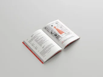 Фрау, Мульменко Любовь Никитична купить книгу в Либроруме