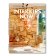 Interiors Now! 45th Ed, купить книгу в Либроруме Interiors Now! 45th Ed, купить книгу в Либроруме