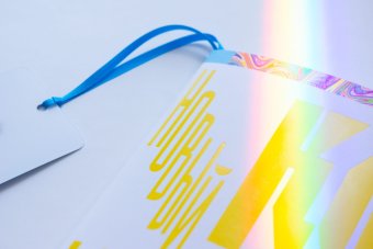 Новый наряд короля. Художник Тигран Аветисян, Андерсен Ханс Кристиан купить книгу в Либроруме