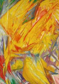 Главное в истории русского искусства, Швец Мария купить книгу в Либроруме