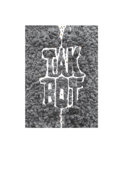 Пиши, сокращай 2025. Как создавать сильный текст, Сарычева Людмила Ильяхов Максим Олегович купить книгу в Либроруме