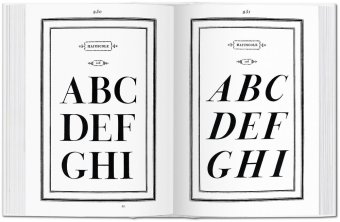 Manual of Typography, Bodoni Giambattista купить книгу в Либроруме Manual of Typography, Bodoni Giambattista купить книгу в Либроруме