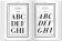 Manual of Typography, Bodoni Giambattista купить книгу в Либроруме Manual of Typography, Bodoni Giambattista купить книгу в Либроруме