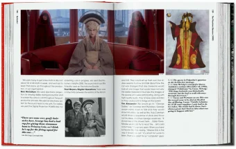 The Star Wars Archives. 1999–2005. 40th Anniversary Edition, Duncan Paul купить книгу в Либроруме The Star Wars Archives. 1999–2005. 40th Anniversary Edition, Duncan Paul купить книгу в Либроруме
