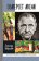 Сомерсет Моэм, Ливергант Александр Яковлевич купить книгу в Либроруме