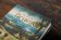 Pieter Bruegel. The Complete Works, Müller Jürgen Schauerte Thomas купить книгу в Либроруме Pieter Bruegel. The Complete Works, Müller Jürgen Schauerte Thomas купить книгу в Либроруме