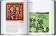 Art record covers. 40th Anniversary Edition, Spampinato Francesco купить книгу в Либроруме Art record covers. 40th Anniversary Edition, Spampinato Francesco купить книгу в Либроруме
